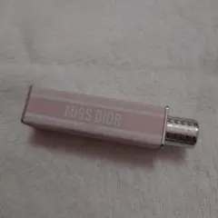 MISS DIOR ピンク アルコールフリースティックフレグランス