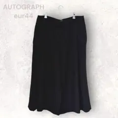 Item thumbnail for item de16bbea-831a-428c-bab1-b2c54d3256dd