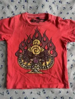 ヒステリックミニ Tシャツ　80のサムネイル