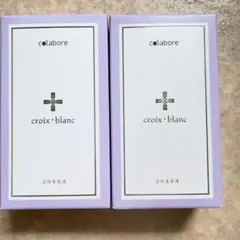 Item thumbnail for item d68dbe41-104e-4332-9925-d52a46d5e2a2