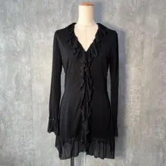 Item thumbnail for item 49758310-3dfa-4bc0-ae11-bba4b2a1b3cb