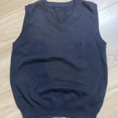 Item thumbnail for item d8b9bf6b-d51b-4c62-b0d8-b26588906b4e