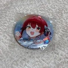 2026年最新】HOLOLIVE 5th fesの人気アイテム - メルカリ