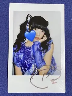 奥田いろは　チェキ 2025年最新】奥田 チェキの人気アイテム - メルカリ