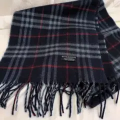 Item thumbnail for item 5b402c9b-b7e5-4b67-951c-bd86eb6c3b2e