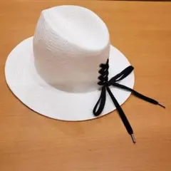 マイストラーダ　帽子　ハット