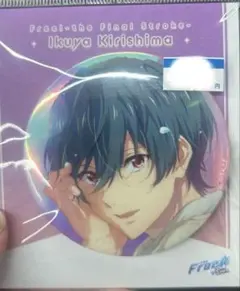 2025年最新】桐嶋郁弥 缶バッジの人気アイテム - メルカリ