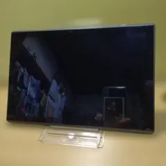 VANKYO S10 ジャンク　不動