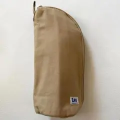 新品・美品♪Lee 保冷　ペットボトルケース　 水筒カバー　ボトルカバー