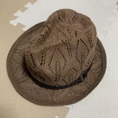 Item thumbnail for item 5d02bfff-bb57-4588-a56c-76feca58c8c8