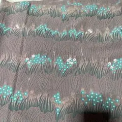 Item thumbnail for item a9067494-23df-402b-8ff0-3f8ba4d5e752