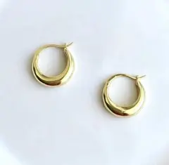 Item thumbnail for item 38a5ae94-13ac-4dc2-96d0-4038b8cd47b4