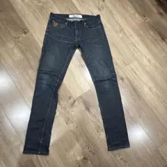 Item thumbnail for item 9e38bf7d-8729-454f-ae7b-014502a31328