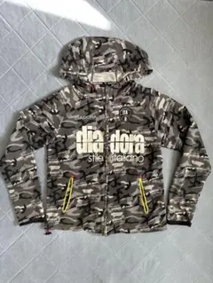 Item thumbnail for item a4cb64ff-926c-49cd-bdbc-246e8fd197de