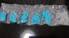 ラビットヴォイド スカイ