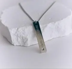 Item thumbnail for item b7597297-26d4-4ee0-93aa-32b8d876d217