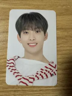 2025年最新】seventeen 時計の人気アイテム - メルカリ