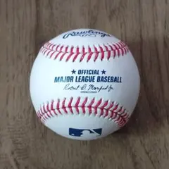 Item thumbnail for item 85f44e42-912d-4057-9f6e-f311a3c742e1