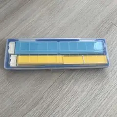 Item thumbnail for item f5f2a517-579a-4e41-8baa-9e7eb8c01bbe