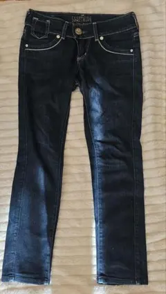 Item thumbnail for item 45545710-cbb3-4e5e-aa87-8f1b0a062fec