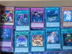 遊戯王 ノーマル レア 未仕分け まとめ売り 10000枚以上 遊戯王 ノーマル レア 未仕分け まとめ売り 10000枚以上