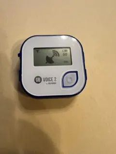GB VOICE 2 GPSナビのサムネイル