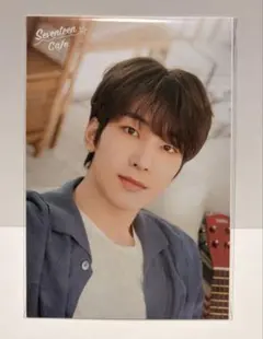 Item thumbnail for item cd30791a-e576-43eb-b045-4fa60b3fa406