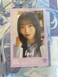 どーなつ様 リクエスト 2点 まとめ商品