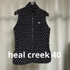 Item thumbnail for item 55c55d17-267a-4b82-b2ad-67d4cccba2f3