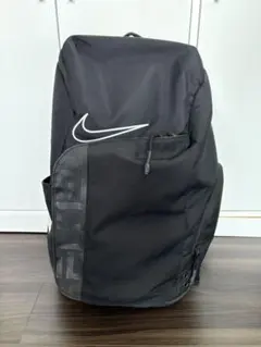 ら*様 極美品　NIKEフープス エリート リュック 32L