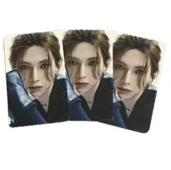 2025年最新】ateezヨサンの人気アイテム - メルカリ