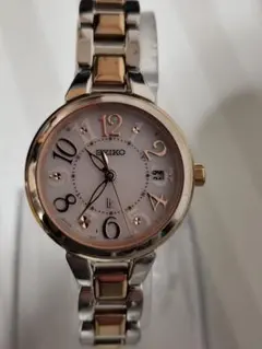 2026年最新】1B22の人気アイテム - メルカリ