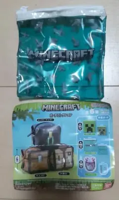 Item thumbnail for item 99773eb9-8895-4a14-8928-228c9e9e0877