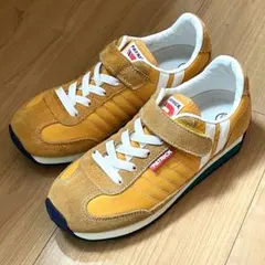 パトリック PATRICK スニーカー マラソン MARATHON-V