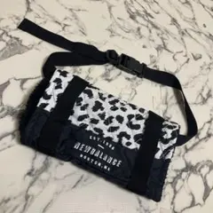 Item thumbnail for item 1b67cc90-99bb-4237-a183-064003ca246f