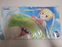 2026年最新】在原七海 プレイマットの人気アイテム - メルカリ