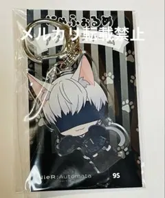 Item thumbnail for item 38b3ec5a-d4ca-4aaa-9a89-b5b556c7d8cb