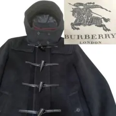 Item thumbnail for item 67356d3e-6081-4b16-8322-8fbafe3be4f4