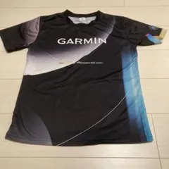 Item thumbnail for item 476cc014-ecc2-4a2a-b8c2-181320c86c39