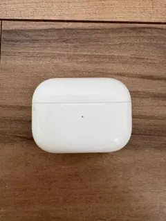 Apple AirPods Pro 本体のサムネイル