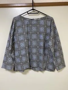 Item thumbnail for item 61144cf4-9913-4de7-a777-23a062fe9f54