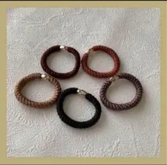 Item thumbnail for item 4d97fdb4-6f84-477a-9b57-b552a69f4061