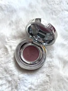 DECORTE AQ アイシャドウ 02