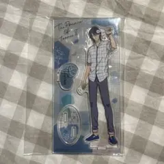 Item thumbnail for item 07b9416a-25ca-422d-a9dc-d95fc058081c