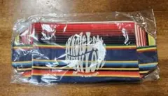 Item thumbnail for item ea52b2e2-a1c6-4aaa-b004-cbe792a74107