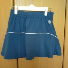 アドミラル ウェア