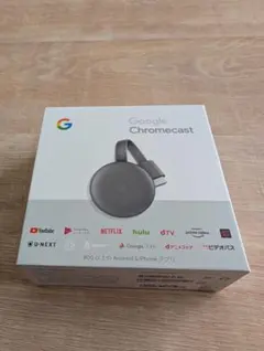 Item thumbnail for item f161ac7b-5043-4f92-a491-20bbf33f6469