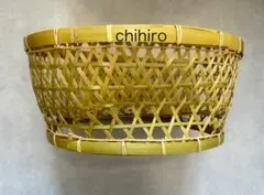 Item thumbnail for item ffb47e20-6b7b-4fda-a626-d2576ed4e4a1