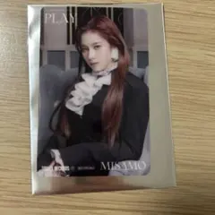 Item thumbnail for item 0462954c-daa0-4b3a-8881-62a764fbfe91