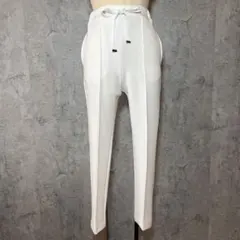 BIRTHDAYBASH BB casey pantsのサムネイル